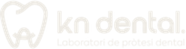 KN Dental Art — Laboratori protètic dental a Andorra la Vella